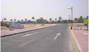 Земельный участок, N/A на продажу в Al Mamzar, Дубай The Square