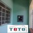 2 Bedroom House for rent in Limeira, Limeira, Limeira
