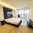 2 Schlafzimmer Appartement zu vermieten im The Waterford Diamond, Khlong Tan