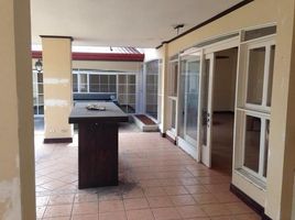 5 Bedroom Villa for sale in San Jose, Escazu, San Jose