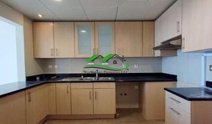 2 Bedrooms Apartment for sale in Shams Abu Dhabi, Abu Dhabi Sun Tower