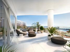 1 Bedroom Condo for sale at Bay Residences, Mina Al Arab, Ras Al-Khaimah