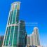 2 Bedroom Apartment for sale at RAK Tower, Marina Square, Al Reem Island