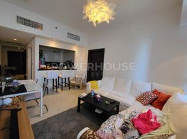 1 Bedroom Apartment for sale at Silverene Tower A, Silverene