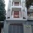 4 Schlafzimmer Haus zu vermieten in Tan Phu, Ho Chi Minh City, Tan Quy, Tan Phu
