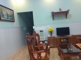 2 Schlafzimmer Haus zu verkaufen in Nha Trang, Khanh Hoa, Vinh Hiep