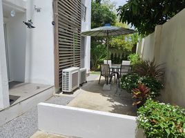 1 Bedroom Condo for sale at Tira Tiraa Condominium, Hua Hin City