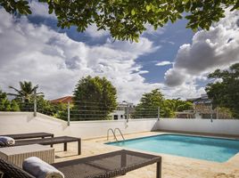 3 Bedroom Villa for sale in Sosua, Puerto Plata, Sosua