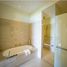 2 Bedroom Apartment for rent at Hyatt Regency Danang Resort , Hoa Hai, Ngu Hanh Son