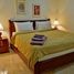1 Bedroom Condo for rent at Kata Royal , Karon, Phuket Town