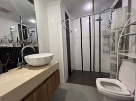 Studio Apartment for rent at Amazon Residence, Nong Prue