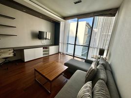 2 Bedroom Apartment for rent at Domus, Khlong Toei