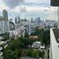 在D.S. Tower 1 Sukhumvit 33租赁的3 卧室 公寓, Khlong Tan Nuea