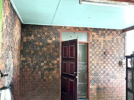 3 Schlafzimmer Haus zu vermieten im Porn Sawang Niwet Village, Bang Phli Yai, Bang Phli, Samut Prakan