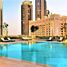 2 Bedroom Apartment for sale at Creek Horizon Podium, Creekside 18, Dubai Creek Harbour (The Lagoons)