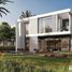 4 Bedroom Villa for sale at Zed East, The 5th Settlement, New Cairo City