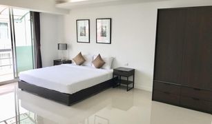 Phra Khanong, ဘန်ကောက် The Waterford Sukhumvit 50 တွင် 2 အိပ်ခန်းများ ကွန်ဒို ရောင်းရန်အတွက်