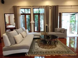 2 Bedroom House for sale at Viewtalay Marina, Na Chom Thian