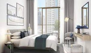 Квартира, 1 спальня на продажу в BLVD Heights, Дубай Burj Crown