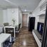 1 Bedroom Apartment for rent at Living Nest Ramkhamhaeng, Hua Mak, Bang Kapi