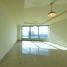 2 Bedroom Apartment for sale at Sun Tower, Shams Abu Dhabi