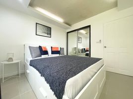 2 Schlafzimmer Wohnung zu vermieten im The Waterford Sukhumvit 50, Phra Khanong