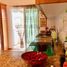 3 Bedroom House for sale in Nayarit, Compostela, Nayarit