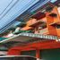 5 Bedroom Townhouse for rent in Krathum Baen, Samut Sakhon, Om Noi, Krathum Baen