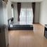 3 Bedroom Villa for rent at Karnkanok Ville 19, Tha Wang Tan