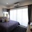 3 Bedroom House for sale at Ploenchit Collina, San Kamphaeng