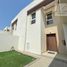 3 Bedroom Townhouse for sale at Flamingo Villas, Al Riffa