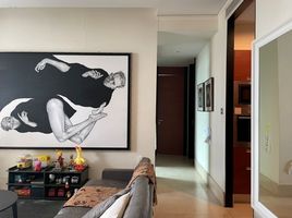 2 Bedroom Condo for sale at The Infinity, Si Lom