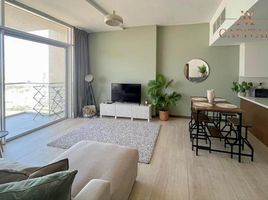 1 बेडरूम अपार्टमेंट for sale at Hameni Homes By Zaya, Noora Residence