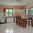 2 Bedroom Villa for rent at Koolpunt Ville 9 , Ban Waen, Hang Dong