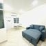 3 Schlafzimmer Reihenhaus zu vermieten im Golden Town Kad Ruam Chok 1, Fa Ham