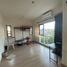 3 Schlafzimmer Haus zu verkaufen im Baan Lumpini Town Park Thakham-Rama 2, Tha Kham, Bang Khun Thian, Bangkok