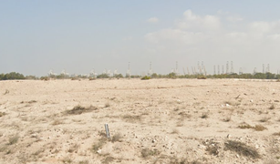 , दुबई में N/A भूमि बिक्री के लिए
