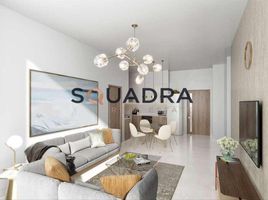 3 Bedroom Apartment for sale at Pearlz by Danube, Azizi Residence, Al Furjan