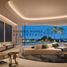 3 Bedroom Condo for sale at COMO Residences, Palm Jumeirah