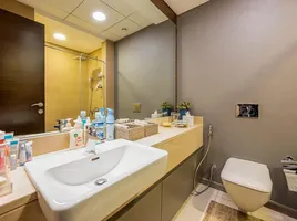 1 Schlafzimmer Wohnung zu verkaufen im Sparkle Tower 2, Bay Central, Dubai Marina
