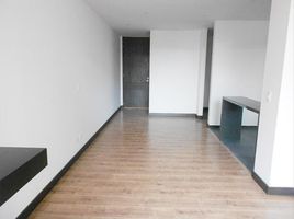 3 Bedroom Apartment for sale at CARRERA 12 #145A - 39, Bogota