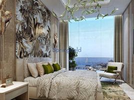 2 Schlafzimmer Appartement zu verkaufen im Damac Bay, Dubai Harbour