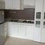 2 Bedroom Apartment for rent at Grand Park View Asoke, Khlong Toei Nuea