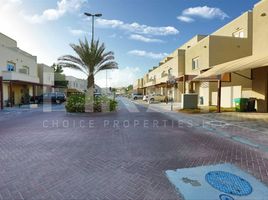 2 बेडरूम मकान for sale at Desert Style, Al Reef Villas, अल रीफ