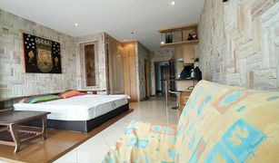 2 Bedrooms Condo for sale in Nong Prue, Pattaya View Talay 5