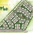 3 Schlafzimmer Appartement zu verkaufen im Capital Gardens Palm Hills, Mostakbal City Compounds, Mostakbal City - Future City