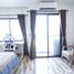 1 Bedroom House for rent in Ngu Hanh Son Da Nang, My An, Ngu Hanh Son, Da Nang