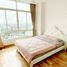 2 Bedroom Condo for sale at Ideo Verve Sukhumvit, Phra Khanong Nuea, Watthana, Bangkok, Thailand
