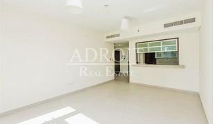 1 Schlafzimmer Appartement zu verkaufen in Boulevard Central Towers, Dubai Boulevard Central Tower 2
