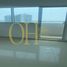 2 Bedroom Apartment for sale at Marina Bay, City Of Lights, Al Reem Island